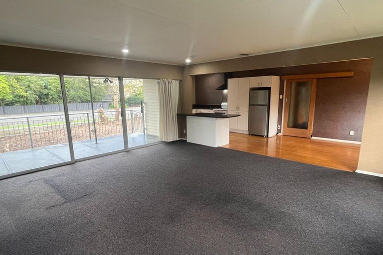 Photo of property in 158 Victoria Avenue, Hokowhitu, Palmerston North, 4410