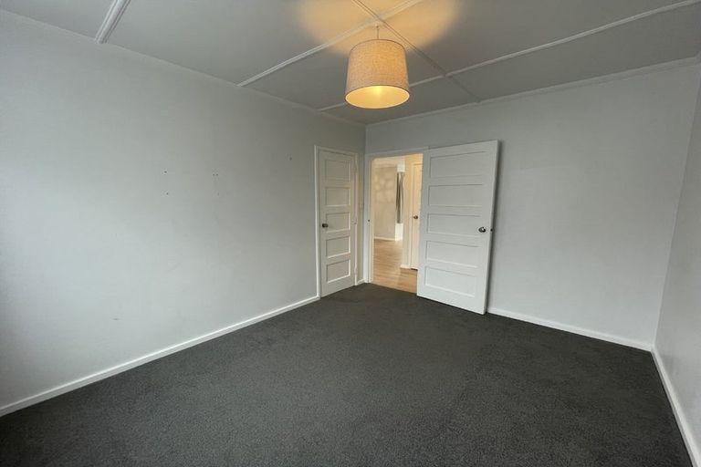 Photo of property in 60 Douglas Mclean Avenue, Marewa, Napier, 4110