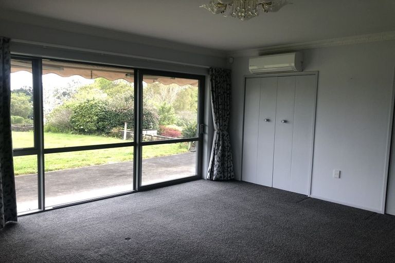 Photo of property in 214 Peacockes Road, Fitzroy, Hamilton, 3282