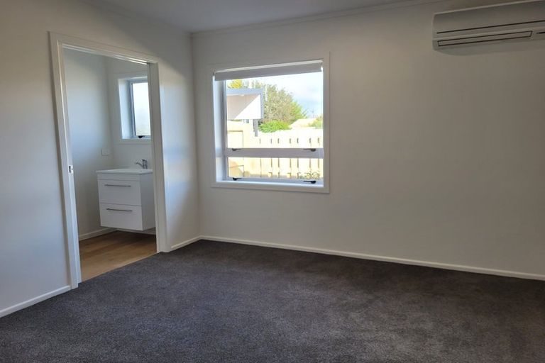 Photo of property in Arbor House, 4/48 Main Street, Greytown, 5712