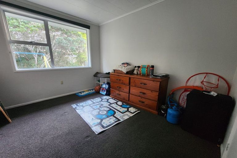 Photo of property in 56 Ernest Street, Ranui, Porirua, 5024