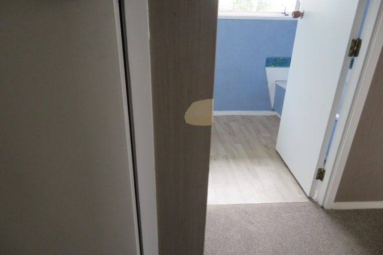 Photo of property in 2/17 Waimahia Avenue, Weymouth, Auckland, 2103