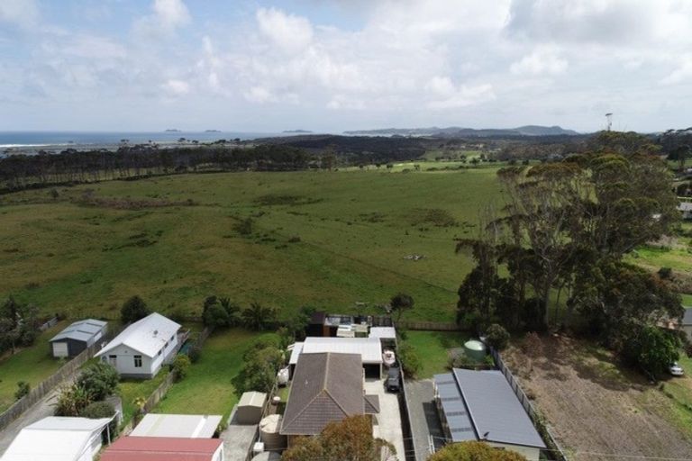 Photo of property in 1543 Inland Road, Karikari Peninsula, Kaitaia, 0483