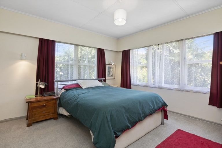 Photo of property in 7a Strathmore Street, Morrinsville, 3300