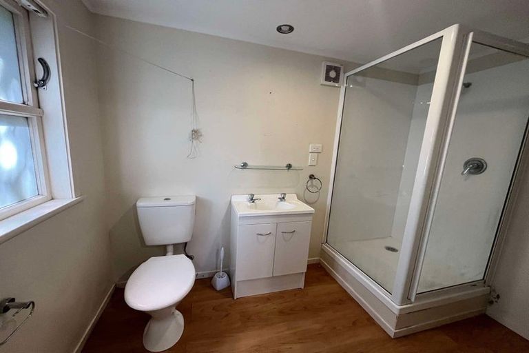 Photo of property in 32 Akatarawa Road, Brown Owl, Upper Hutt, 5018