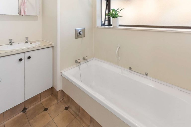 Photo of property in 183b Otonga Road, Springfield, Rotorua, 3015