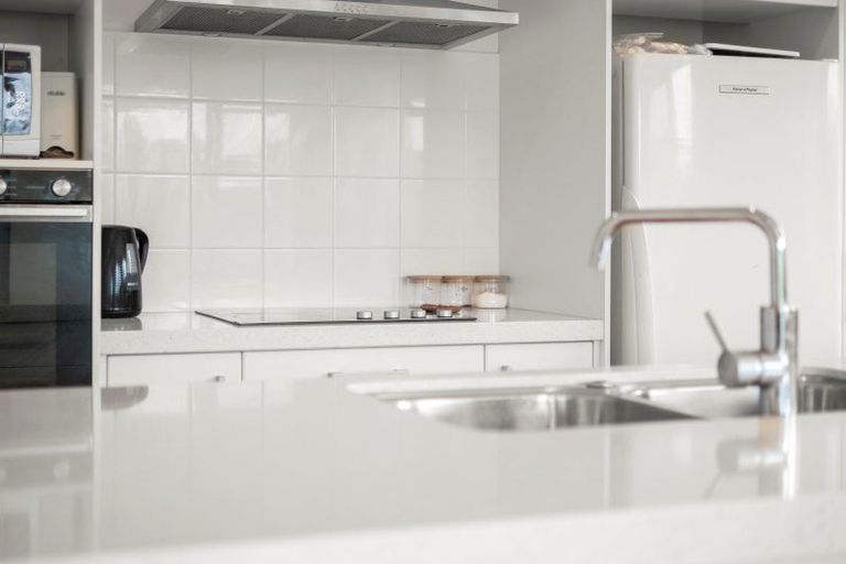 Photo of property in 8a Cannell Farm Drive, Te Puke, 3119