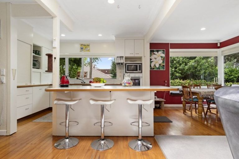 Photo of property in 165 Fraser Street, Tauranga South, Tauranga, 3112