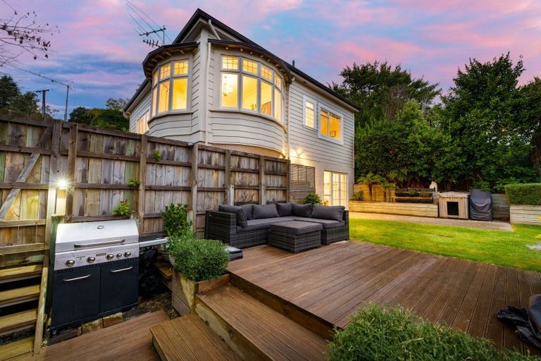 Photo of property in 9 Walton Street, Kaikorai, Dunedin, 9010