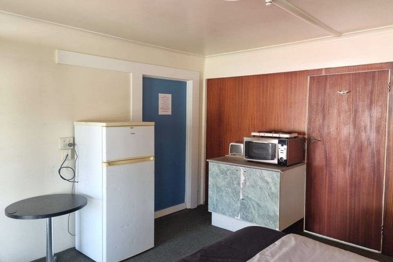 Photo of property in 3 Kaitoke Road, Kaitoke, Whanganui, 4572