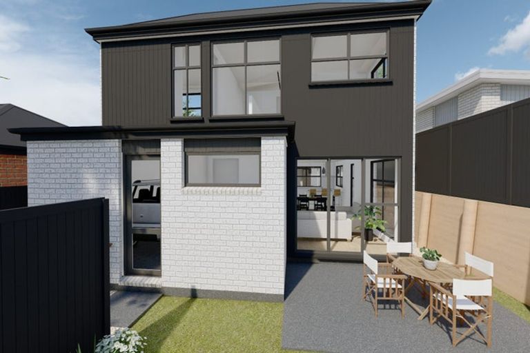 Photo of property in 60 Scenic Rise, Rototuna North, 3281