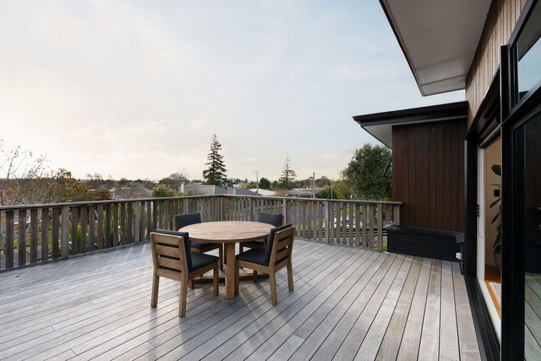 Photo of property in 28 Kakanui Avenue, Hillcrest, Hamilton, 3216