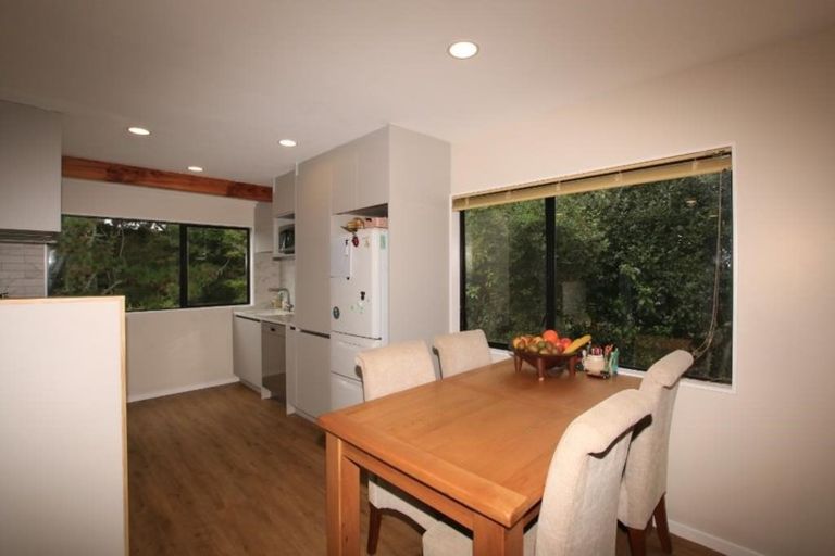 Photo of property in 90c Rosier Road, Glen Eden, Auckland, 0602