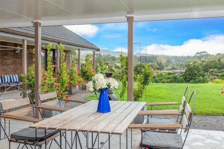 Photo of property in 89 Sandspit Road, Warkworth, 0982