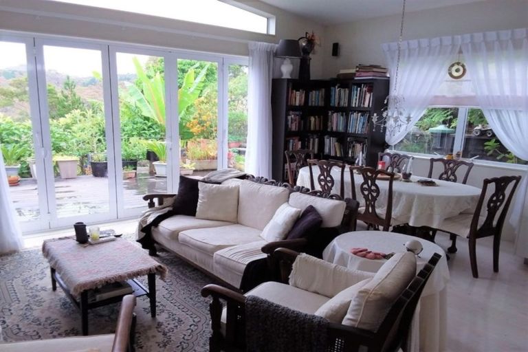 Photo of property in 361 Matapouri Road, Tutukaka, Whangarei, 0173