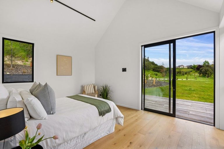 Photo of property in 7 Mckenzies Shute, Jacks Point, Queenstown, 9371