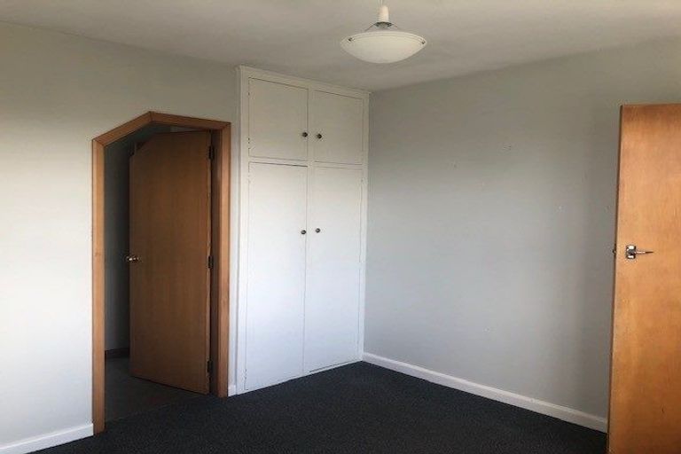 Photo of property in 224 Knowles Street, St Albans, Christchurch, 8052