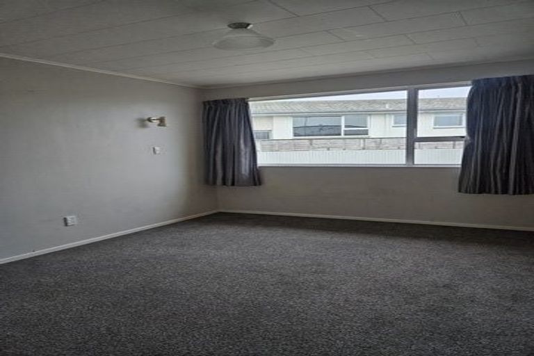 Photo of property in 10 Pukatea Street, Glenwood, Timaru, 7910