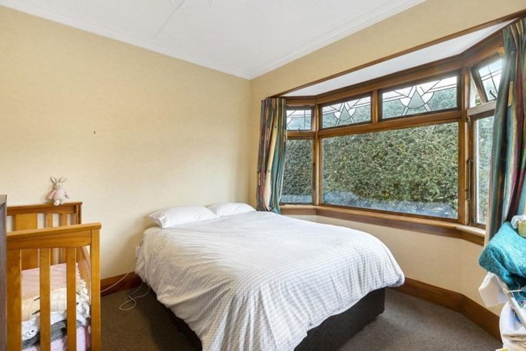 Photo of property in 41 Falkland Street, Maori Hill, Dunedin, 9010