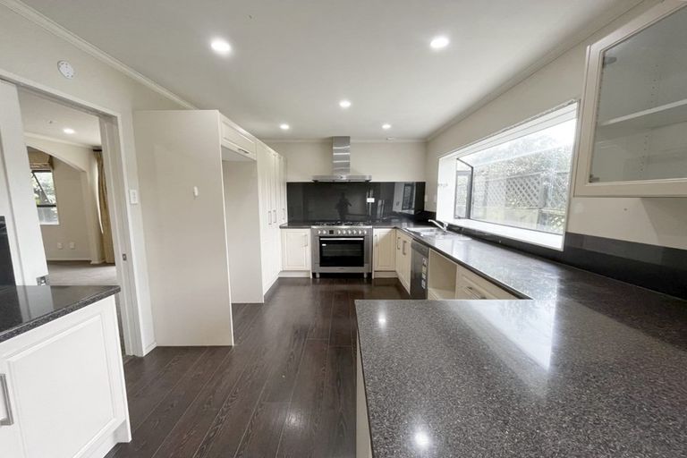 Photo of property in 32a Kenneth Small Place, Remuera, Auckland, 1050