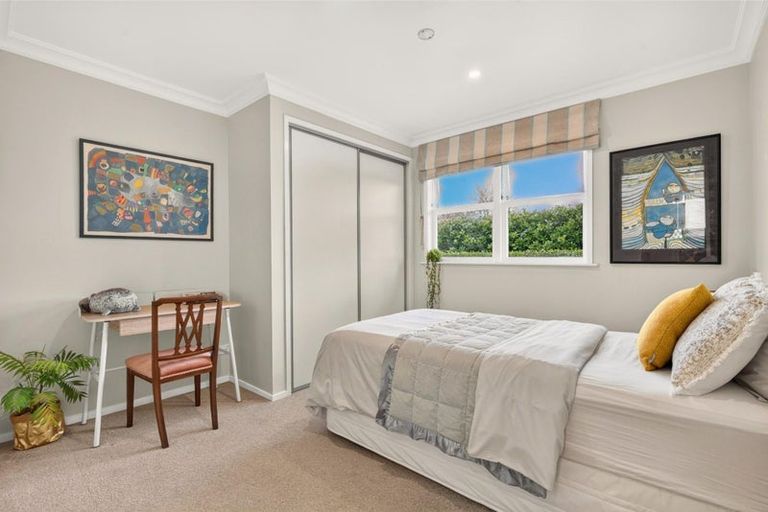Photo of property in 12 Maude Street, Riverhead, 0820