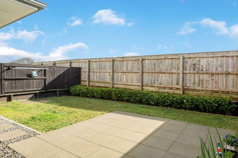 Photo of property in 30a Yanicks Crescent, Fitzroy, Hamilton, 3206