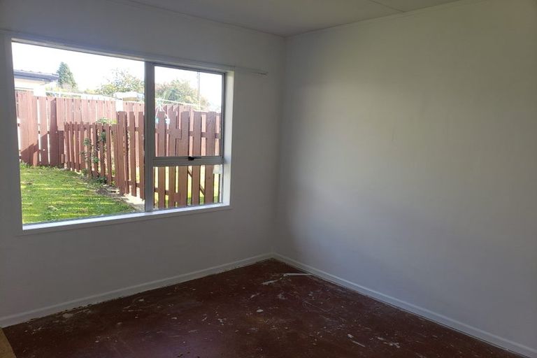 Photo of property in 5/15 Weaver Street, Whau Valley, Whangarei, 0112