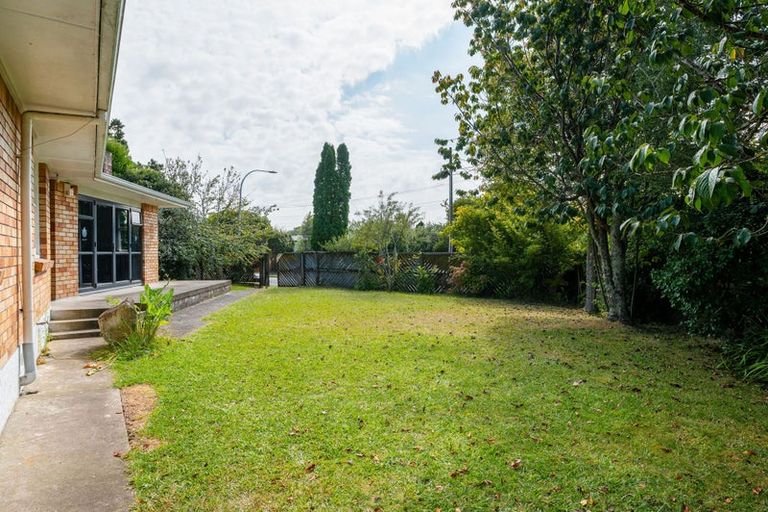 Photo of property in 8 Winstone Avenue, Chartwell, Hamilton, 3210