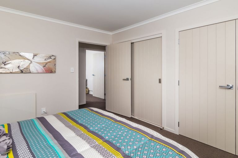 Photo of property in 31 Pukeko Way, Kinloch, Taupo, 3377