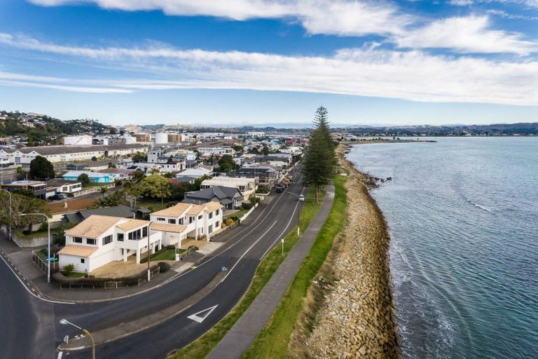 Photo of property in 75 Hardinge Road, Ahuriri, Napier, 4110