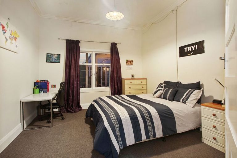 Photo of property in 187f Clarks Beach Road, Clarks Beach, Pukekohe, 2679