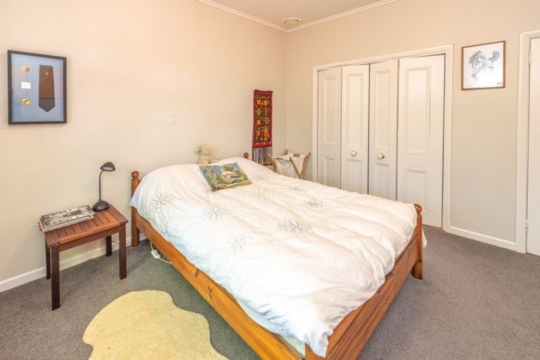 Photo of property in 121 Bushy Park Road, Kai Iwi, Whanganui, 4574