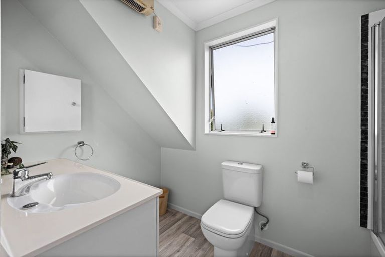 Photo of property in 706 Willowpark Road South, Akina, Hastings, 4122