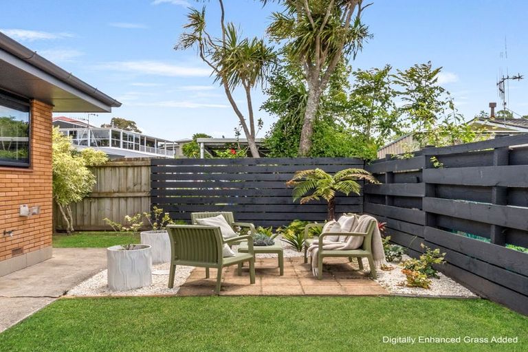 Photo of property in 106a Chapel Street, Otumoetai, Tauranga, 3110