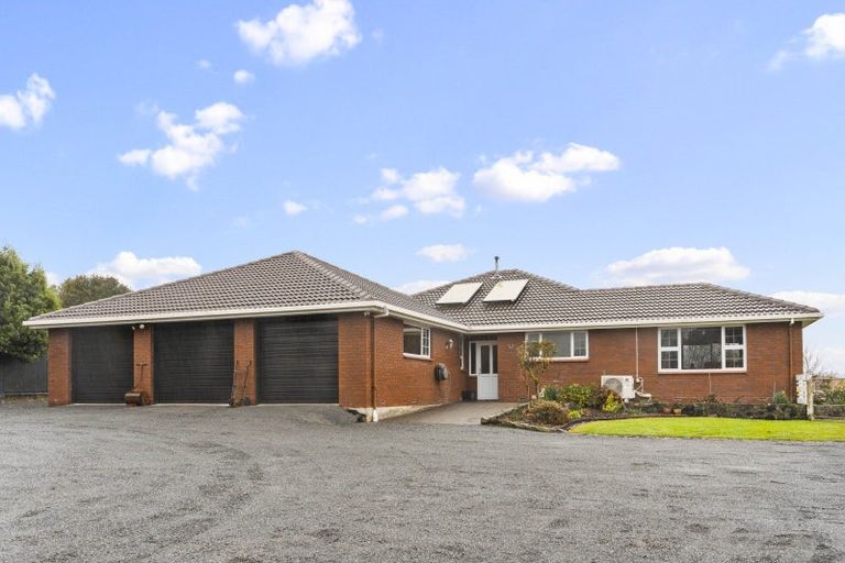 Photo of property in 20h Brighton Road, Green Island, Dunedin, 9018