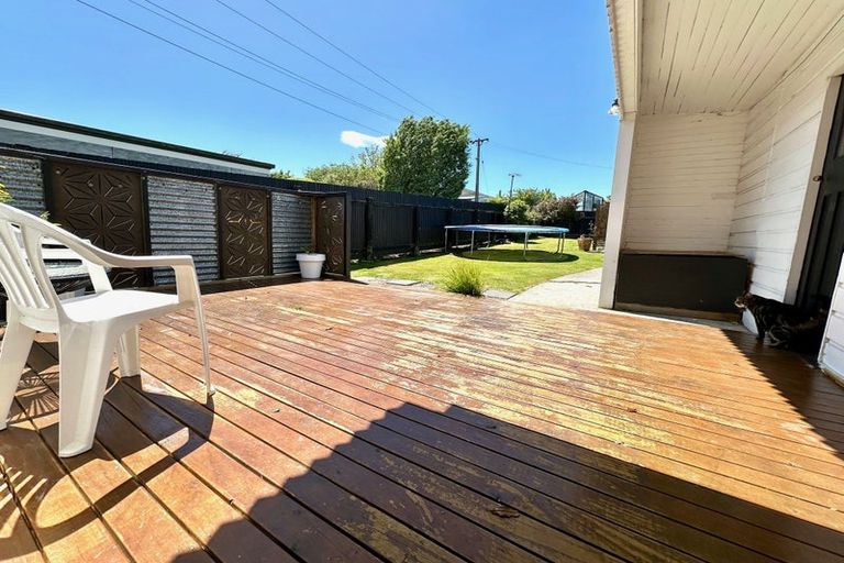Photo of property in 12 Ann Street, Balclutha, 9230
