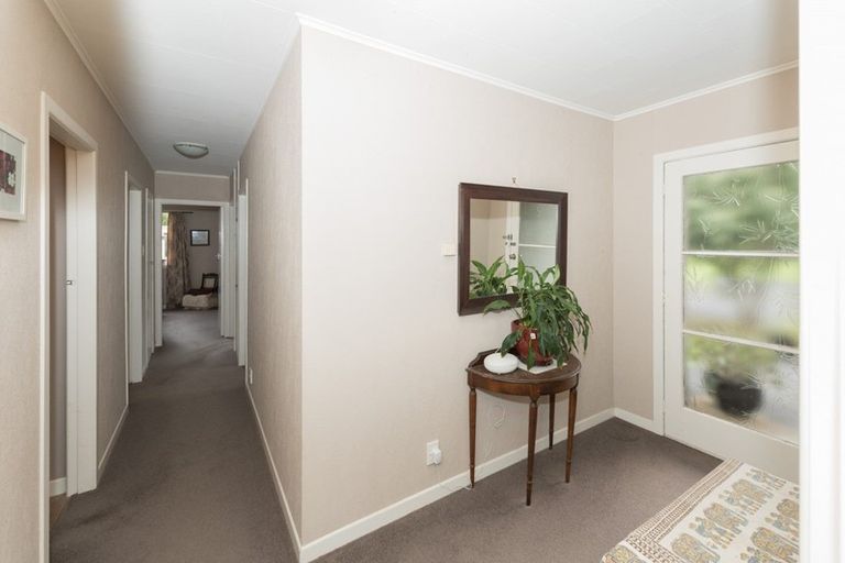 Photo of property in 49a Doralto Road, Frankleigh Park, New Plymouth, 4310