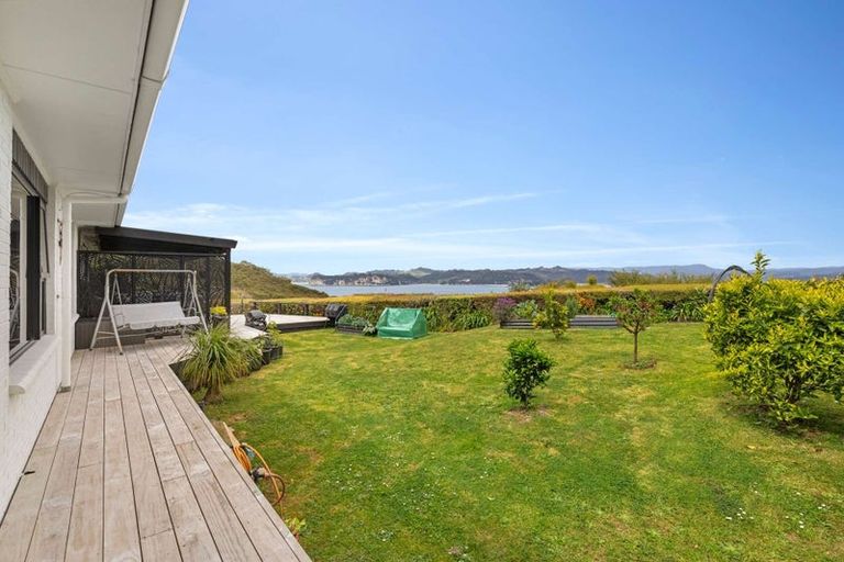 Photo of property in 3 Harbour Lights Terrace, Whitianga, 3592