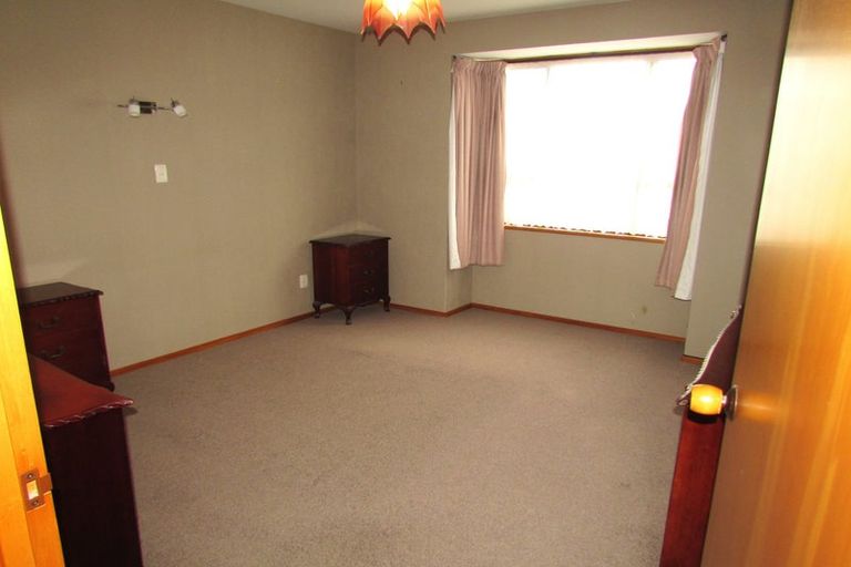 Photo of property in 2/19 Cowper Street, Greymouth, 7805