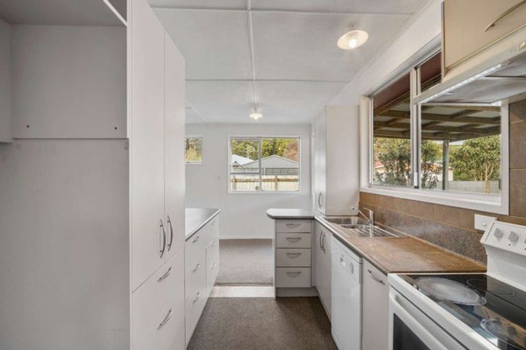 Photo of property in 29 Paraone Road, Tamarau, Gisborne, 4010