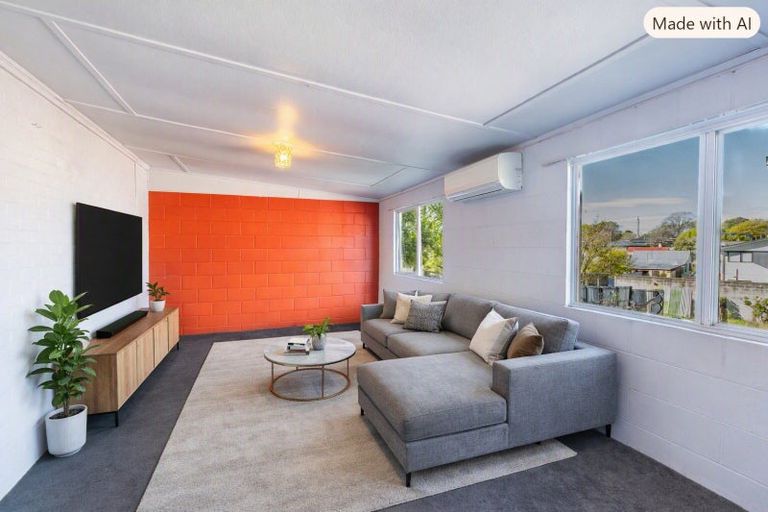 Photo of property in 16 King Street, Parkside, Timaru, 7910