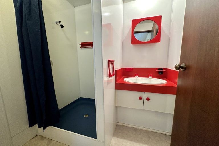 Photo of property in 114 Kew Road, Kew, Invercargill, 9812