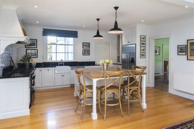 Photo of property in 34 Beverley Street, St Albans, Christchurch, 8014