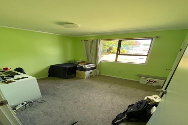 Photo of property in 37 Bayview Road, Bayview, Auckland, 0629