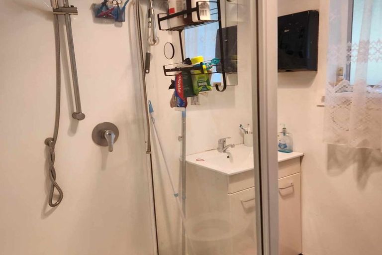 Photo of property in 26 Waiho Terrace, Elsdon, Porirua, 5022