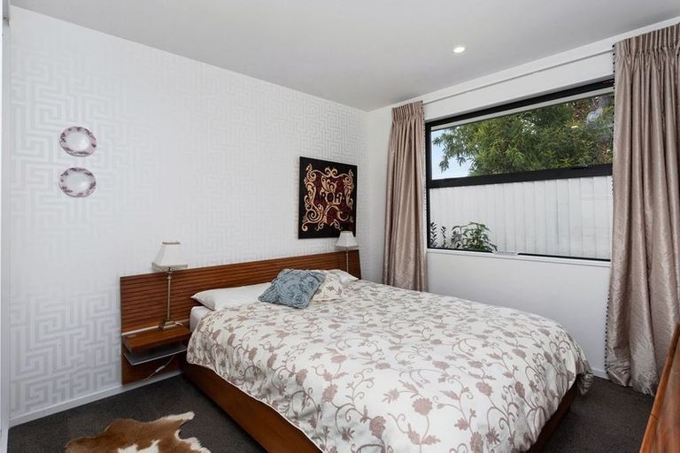Photo of property in 3/71 Proctor Street, Papanui, Christchurch, 8053