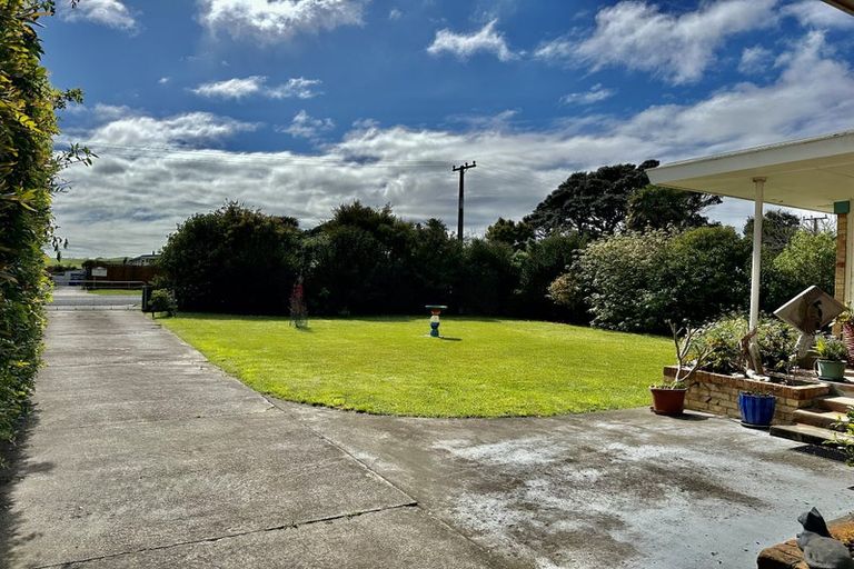 Photo of property in 36 Dominion Road, Kaitaia, 0410