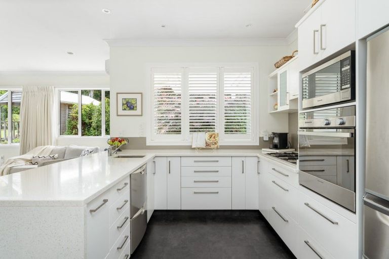 Photo of property in 1 Sycamore Rise, Tauriko, Tauranga, 3110