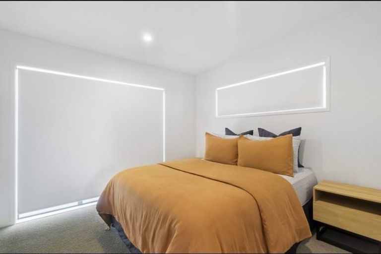 Photo of property in 74d Opaheke Road, Opaheke, Papakura, 2113