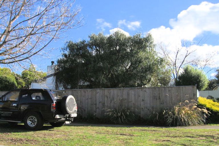 Photo of property in 1005 Frances Street, Akina, Hastings, 4122